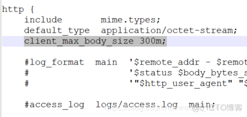 springjava项目怎么改造为springmaven spring改造springboot_tomcat_40