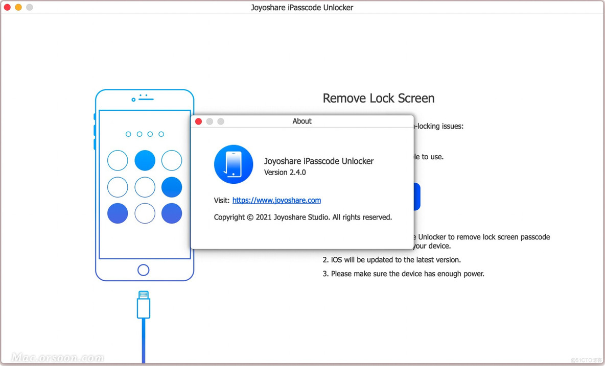 ios 常用app ios 常用加解密软件有哪些_ios 常用app