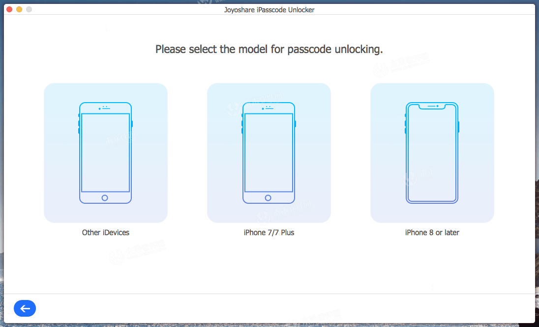 ios 常用app ios 常用加解密软件有哪些_物联网_02