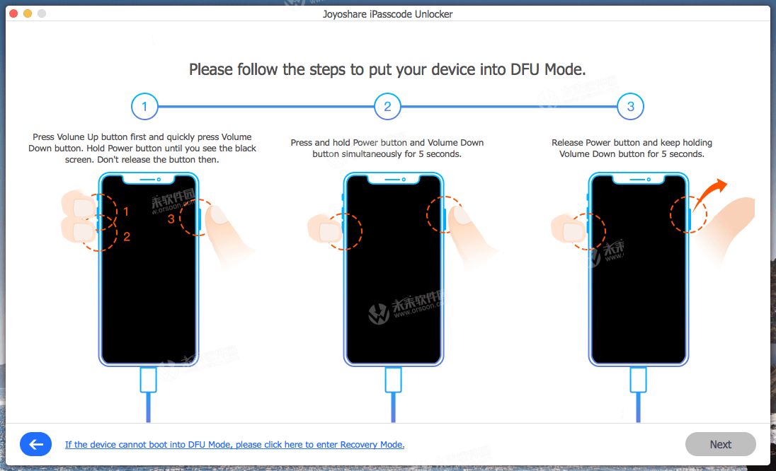 ios 常用app ios 常用加解密软件有哪些_ios 常用app_03