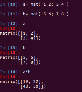 numpy 数据分析实战 numpy在数据分析中有什么用_numpy 数据分析实战