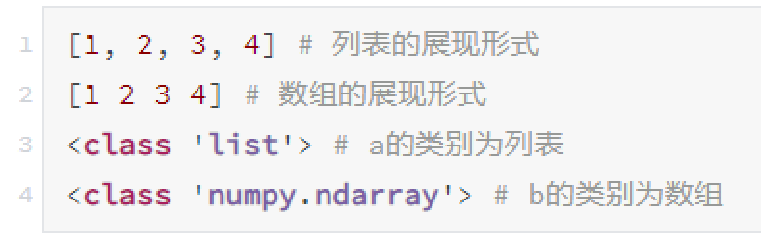 numpy 数据分析实战 numpy在数据分析中有什么用_numpy 数据分析实战_06