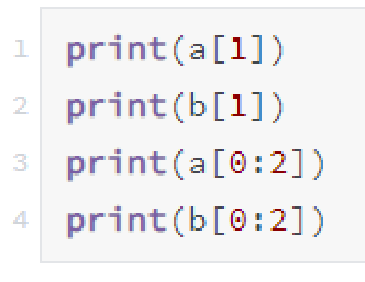 numpy 数据分析实战 numpy在数据分析中有什么用_机器学习_07