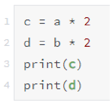 numpy 数据分析实战 numpy在数据分析中有什么用_numpy 数据分析实战_09