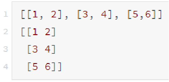 numpy 数据分析实战 numpy在数据分析中有什么用_pytorch_12