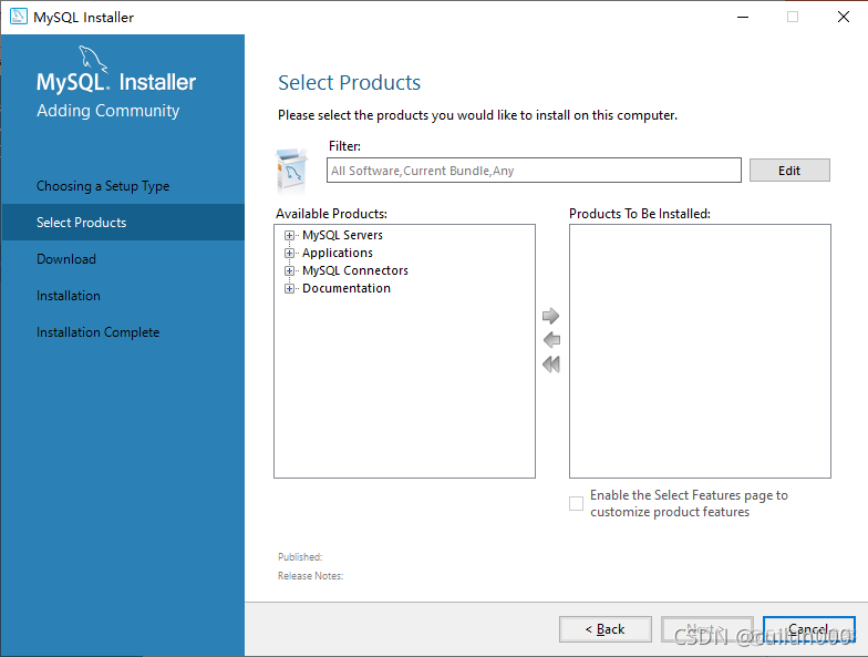 mysql8018安装windows window安装mysql8.0_big data_10