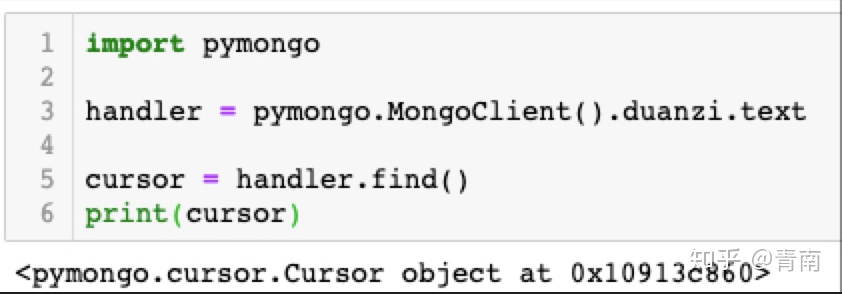 mongodb 慢查询日志 mongodb查询超时_mongodb 重启