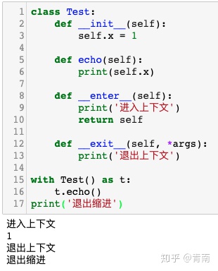 mongodb 慢查询日志 mongodb查询超时_数据_03