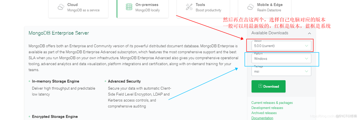 本机mysql的地址 mysql本地数据库地址_mysql_03