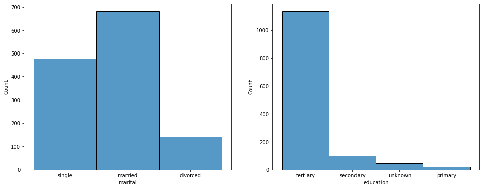 python银行数据分析 银行python数据分析部门_jupyter_15