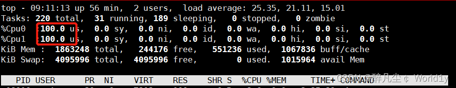 docker资源 docker资源库_运维_15