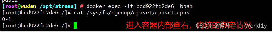 docker资源 docker资源库_容器_16