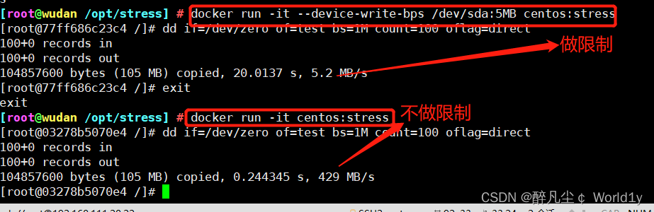 docker资源 docker资源库_centos_20