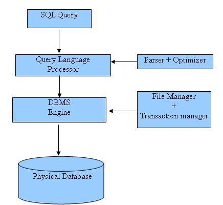 sql server数据库存储中文 sql server数据库语言_数据库