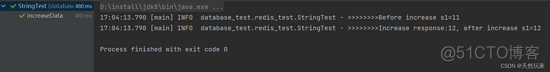 redis set string带双引号 redis string操作_数据_11