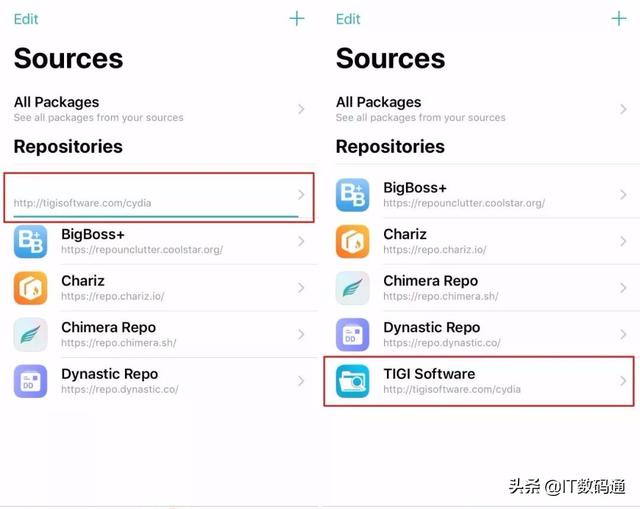 ios越狱游戏源 ios越狱游戏源推荐_源地址_06