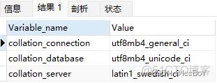 flowable mysql8 flowable mysql8报错_flowable