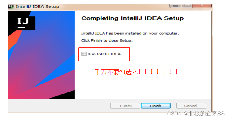 idea 安装yarn idea安装教程_java_06