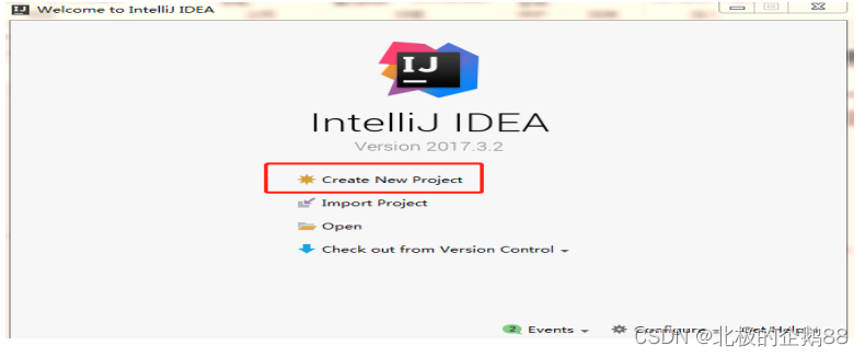 idea 安装yarn idea安装教程_ide_12