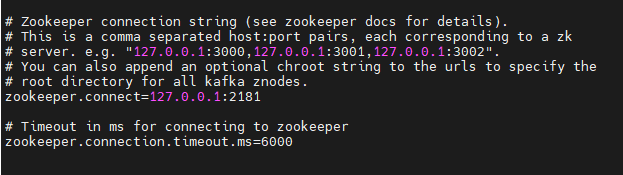 python连接kerberos认证的kafka的第三方包 python连接kafka集群_zookeeper_04