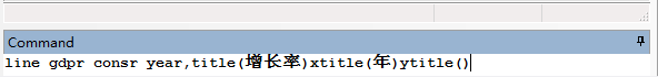 python 平稳性检验 平稳性检验excel_时间序列_07