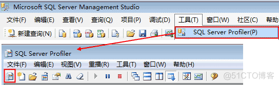 sql server最大服务器内存设置没效果 sqlserver服务占用很大运存_sql