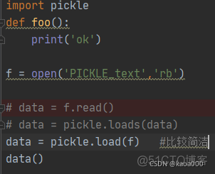 javascript 结构化 json结构化数据_python_10