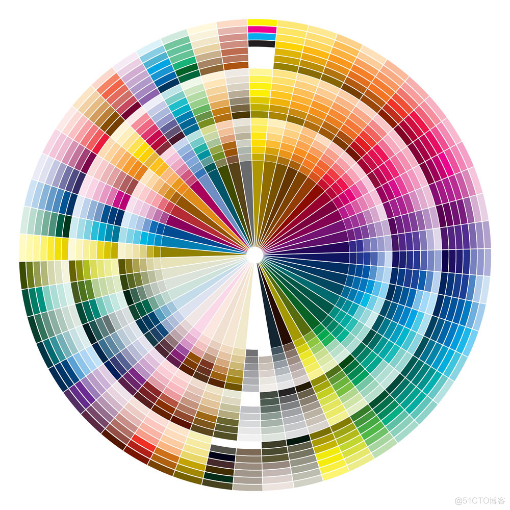 ios开发 设置颜色 开发者图片颜色模式_应用