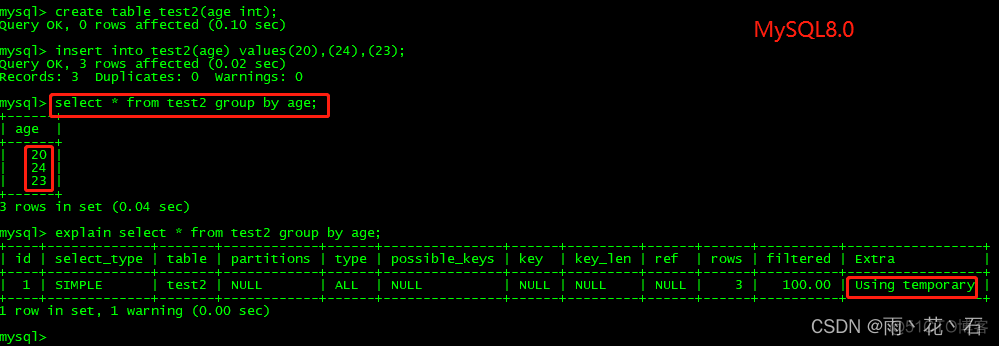 MySQL读写qps mysql读写性能测试_数据库_17