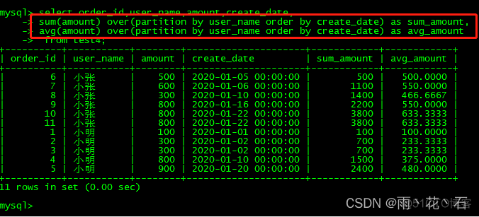 MySQL读写qps mysql读写性能测试_sql_28