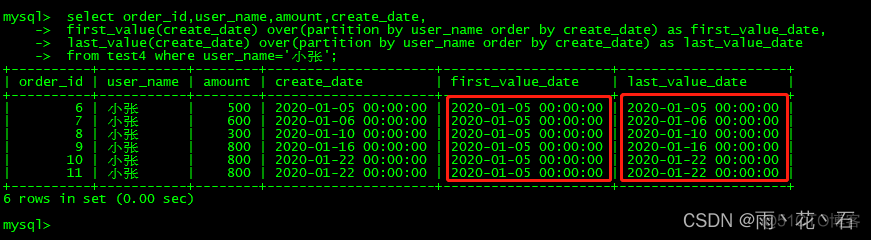 MySQL读写qps mysql读写性能测试_MySQL读写qps_30