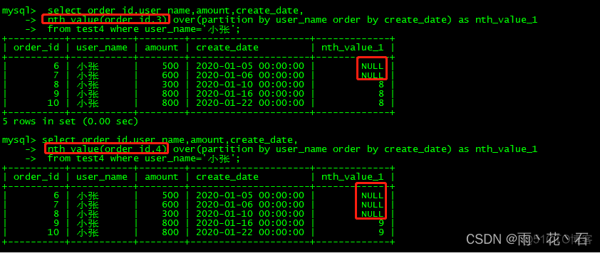 MySQL读写qps mysql读写性能测试_数据库_31