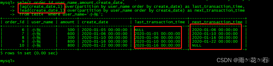 MySQL读写qps mysql读写性能测试_数据库_34