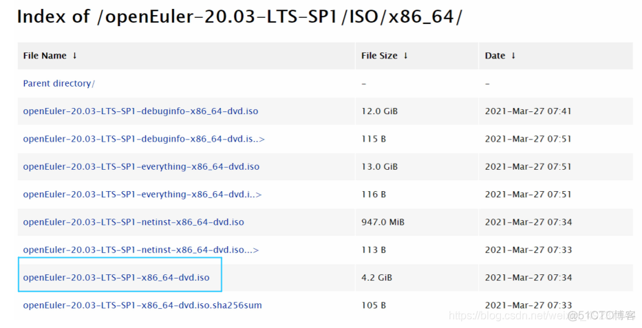 openEuler 安装mysql8 openeuler 安装krrnel-headers_openEuler 安装mysql8_06