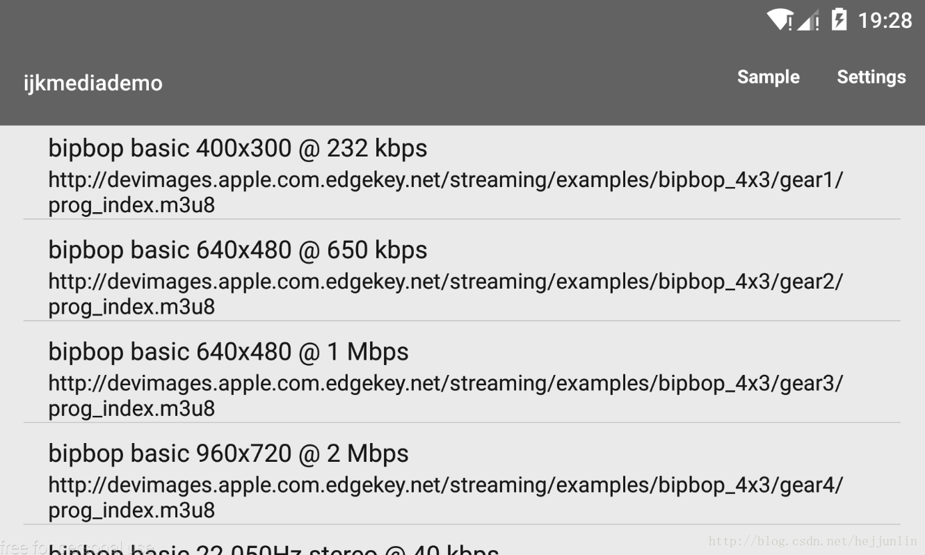 android mjpeg 解码 android mjpeg 硬解_ffmpeg_16