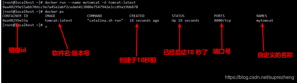 更新docker update 更新docker命令_docker基本操作_19