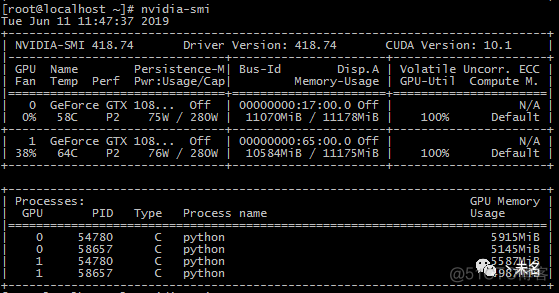 docker离线安装SERVER2019 docker离线安装vim_vim 离线安装_02