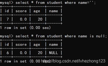 MYSQL展示1到12数字序列 mysql的number_MYSQL展示1到12数字序列_14