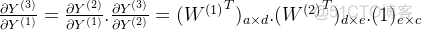 多层感知机pytorch 多层感知机和bp神经网络_神经网络_56