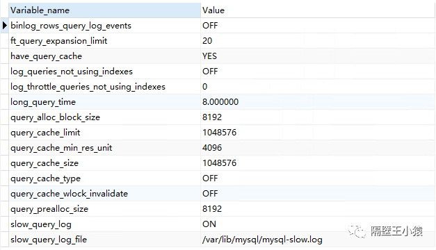 mysql relace 中括号 mysql 中英文括号_子节点_15