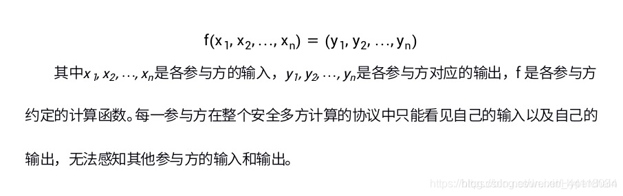 MPC算法python MPC算法分类_MPC算法python