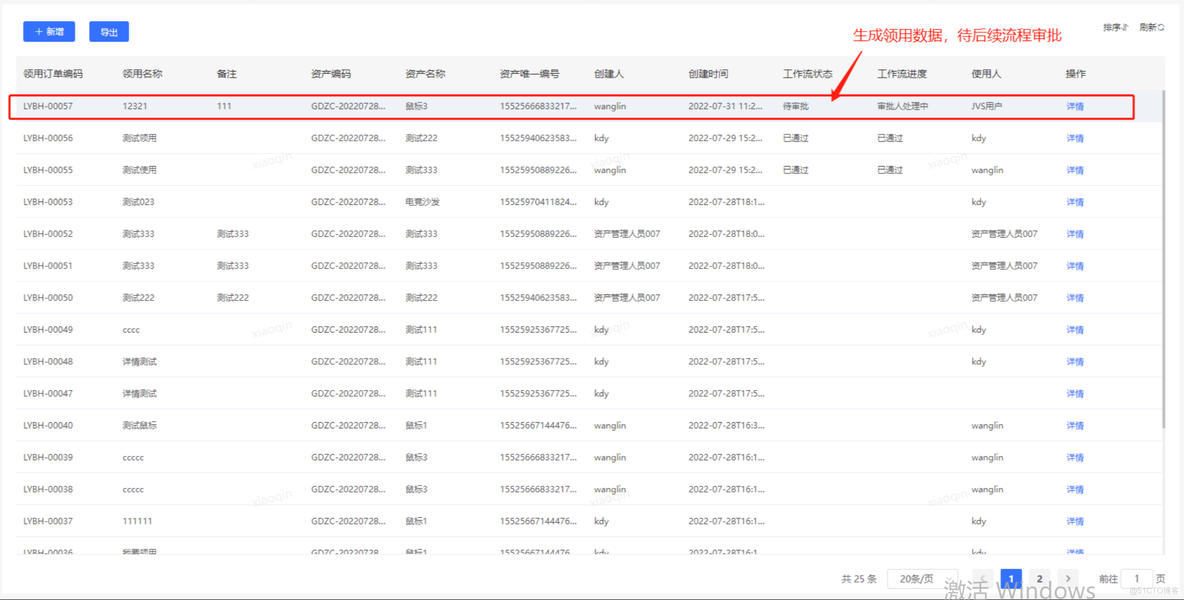 揭秘多数据模型与数据联动如何重塑企业数据处理和决策过程_表单_05