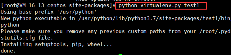 python 个人电脑 服务器部署 依赖库 服务器部署python环境_django部署_02