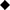 python有一堆字符串打印出不重复的字符串结果 python重复输出一串字符串_字符串的切片操作与连接_03