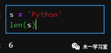 python有一堆字符串打印出不重复的字符串结果 python重复输出一串字符串_c++如何让字符串重复输出_20