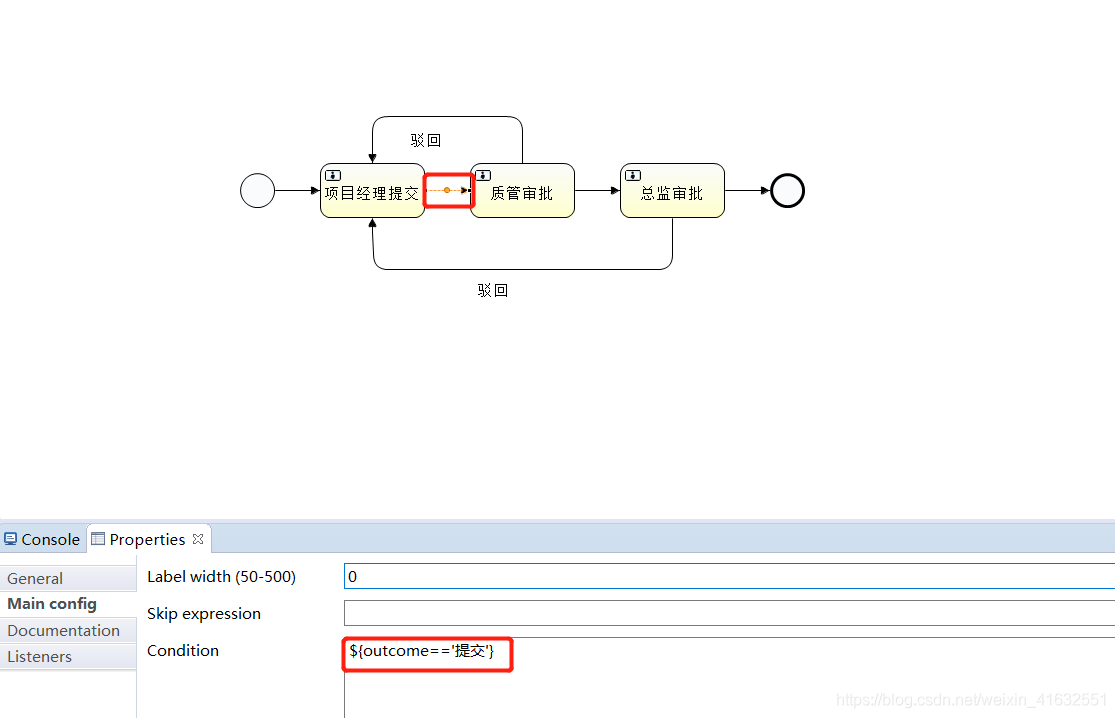 java activity绘制流程 activity流程图_java_02