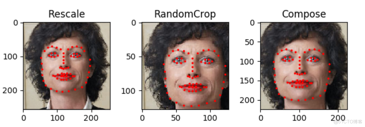 pytorch 检查每块GPU是否可用 pytorch查看cuda_pytorch 检查每块GPU是否可用_36