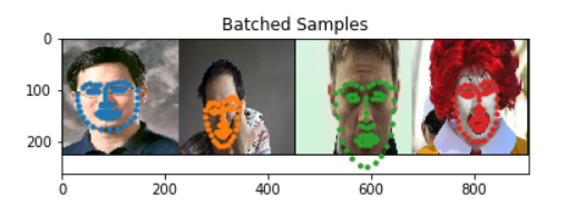 pytorch 检查每块GPU是否可用 pytorch查看cuda_神经网络_37