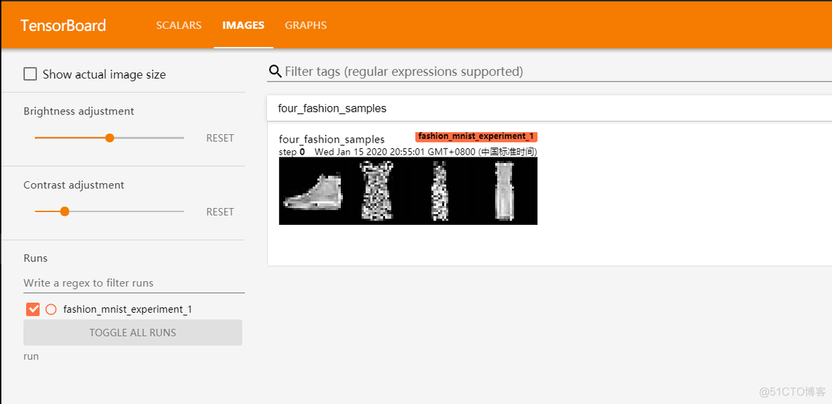 pytorch 检查每块GPU是否可用 pytorch查看cuda_pytorch 检查每块GPU是否可用_39